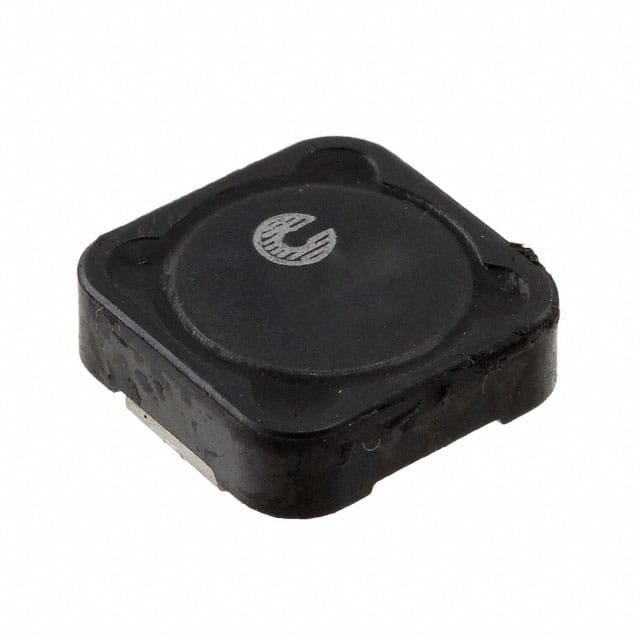 DR124-180-R Eaton - Electronics Division