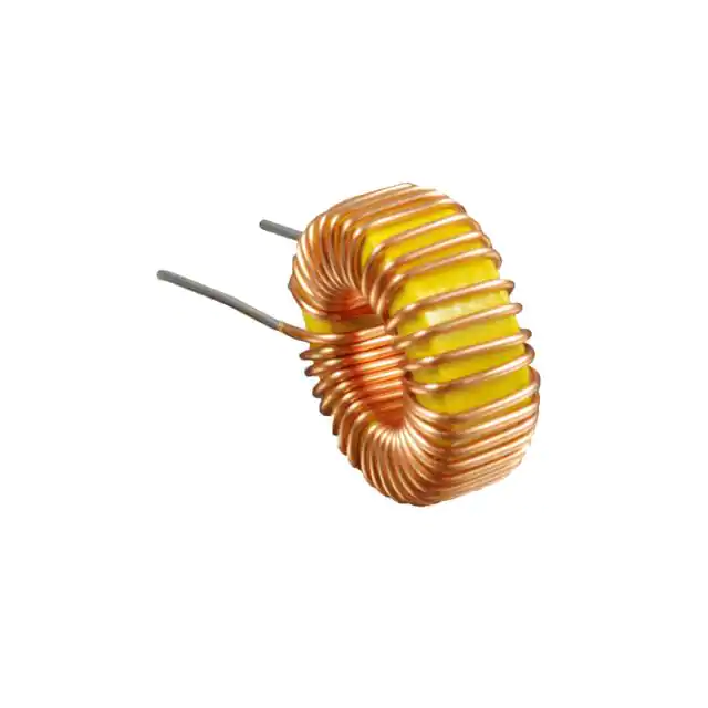VTC100-330K-RC Allied Components International