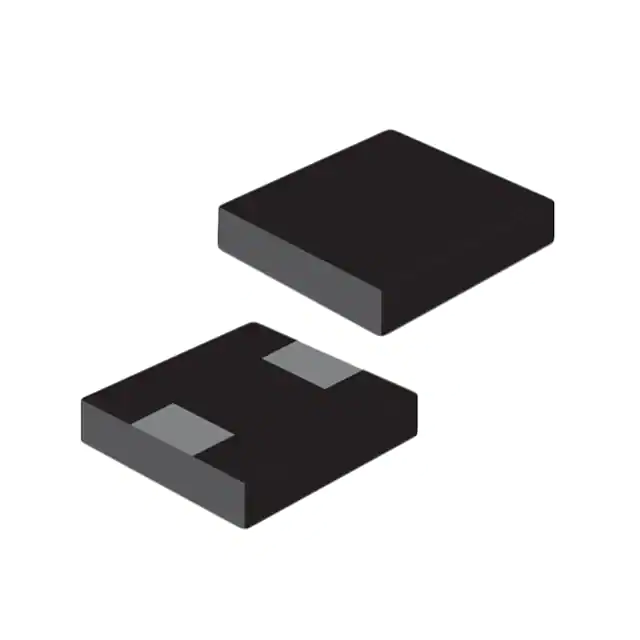ECS-MPI4040R4-2R2-R ECS Inc.