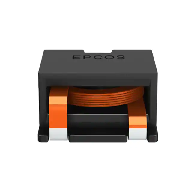 B82559A2102A016 EPCOS - TDK Electronics