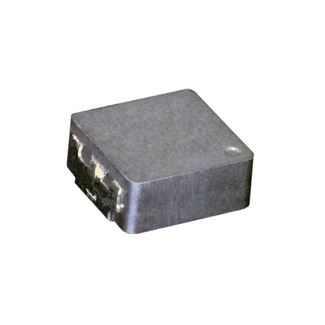 ETQ-P4M6R8KVK Panasonic Electronic Components