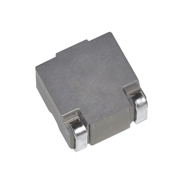 ETQ-P8M1R5JFA Panasonic Electronic Components