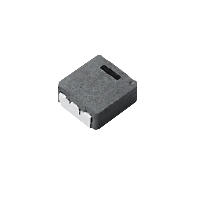 ETQ-P5MR33YLC Panasonic Electronic Components