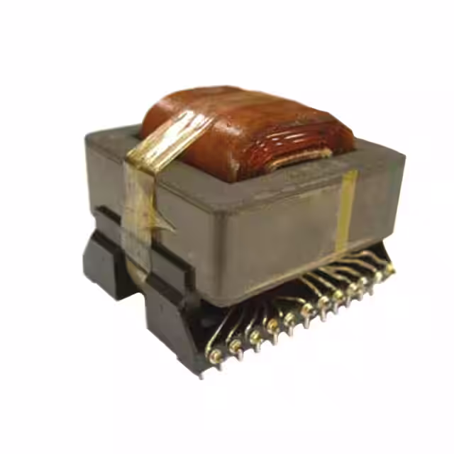 FIE220-1-B Triad Magnetics