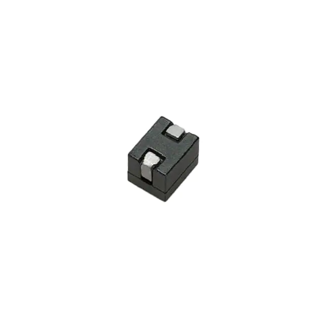 FP1008R1-R220-R Eaton - Electronics Division
