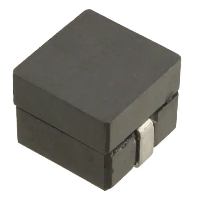 FP1109-R58-R Eaton - Electronics Division