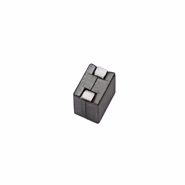 FP1110V1-R27-R Eaton - Electronics Division
