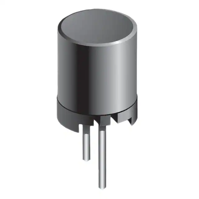FSR1013-103KL Bourns Inc.