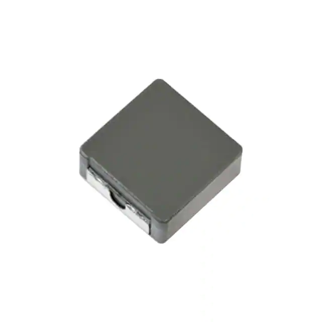 HCM1A1707V2-6R8-R Eaton - Electronics Division