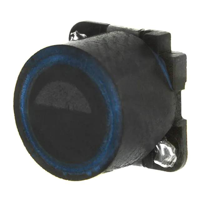 HCMA0503-2R2-R Eaton - Electronics Division
