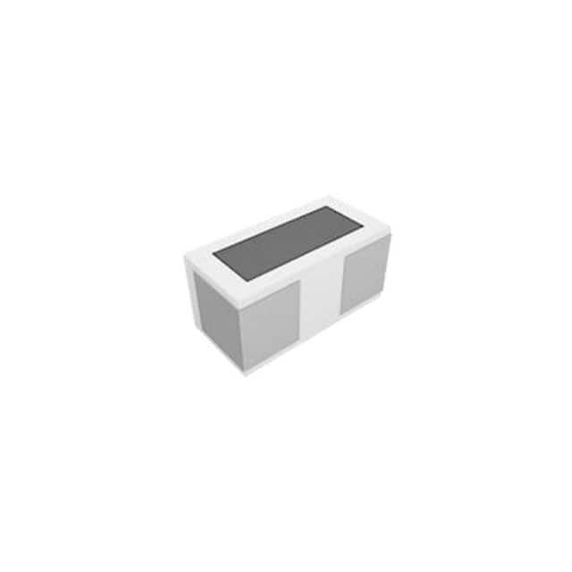HQ0603H3N4BT01 Shenzhen Sunlord Electronics Co., Ltd.