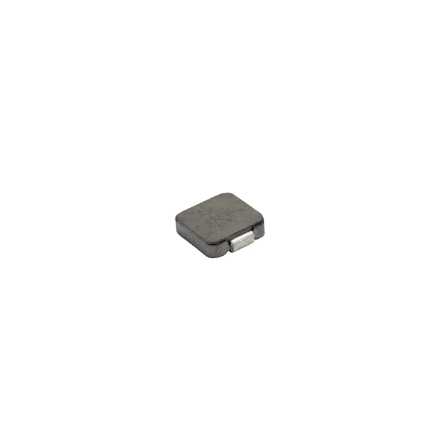 IHSR1616ABER33NM01 Vishay Dale