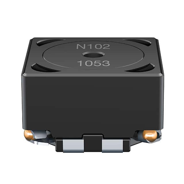 B82464D6333M000 EPCOS - TDK Electronics
