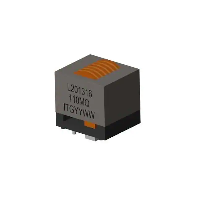 L201316Q-470MHF ITG Electronics, Inc.