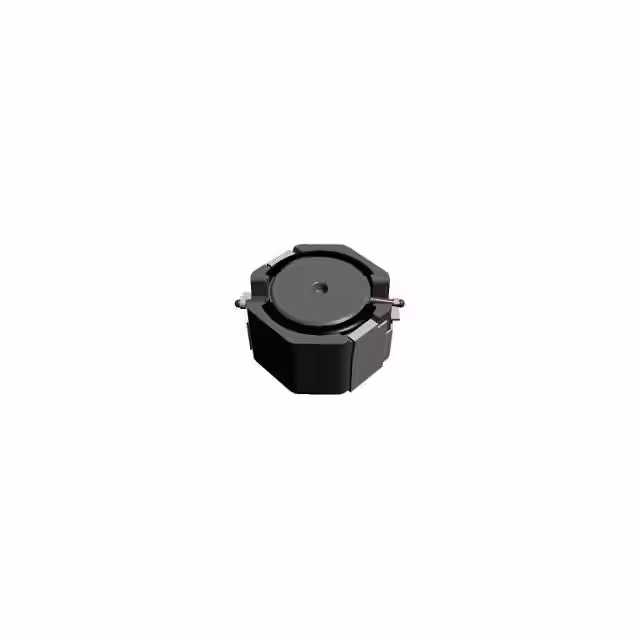 LAYPH10040DL470MGA Taiyo Yuden