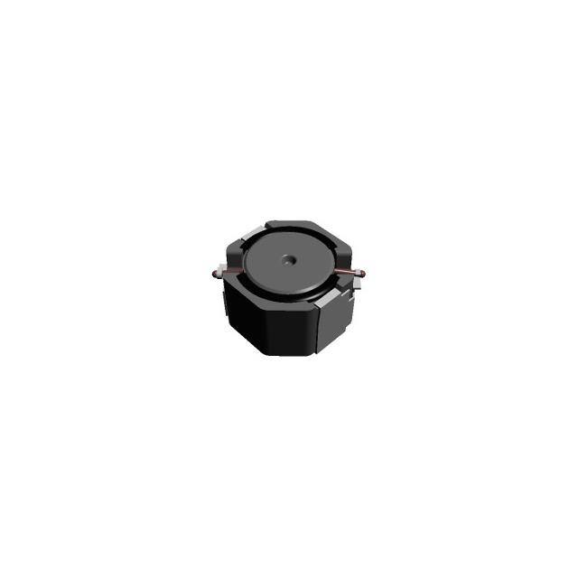 LAYPH10060DL150MGA Taiyo Yuden