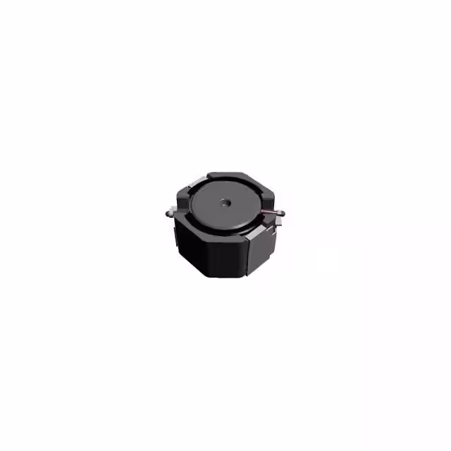 LAYPH10060DL331MGA Taiyo Yuden