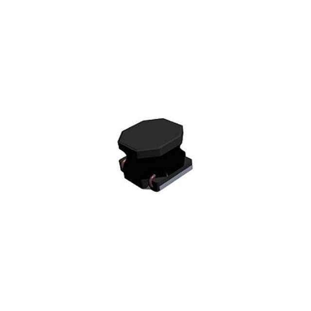 LCXHF6060YEL1R0NMR Taiyo Yuden