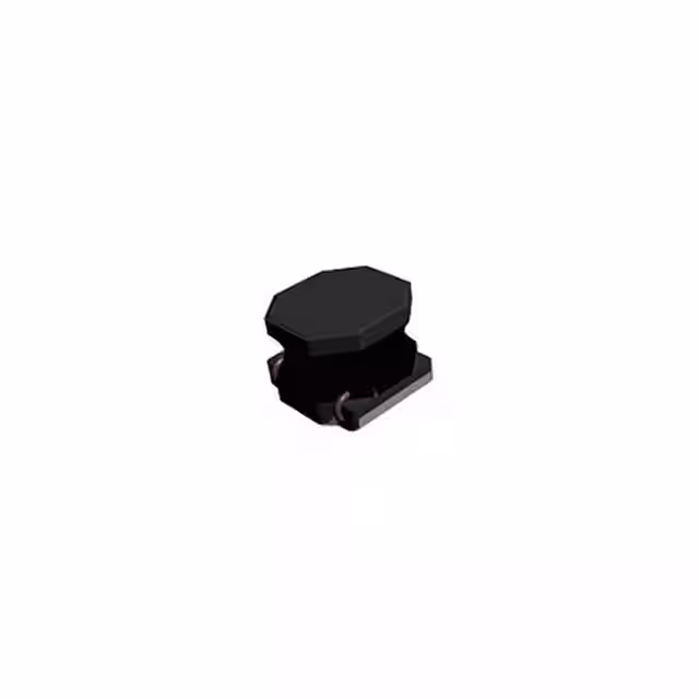 LCXHF6060YEL1R5NMR Taiyo Yuden