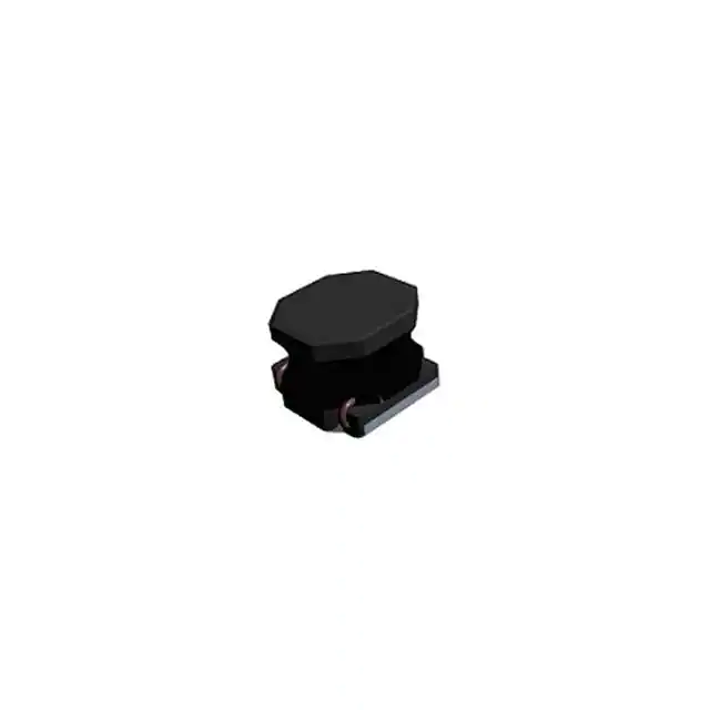 LCXHF6060YEL221MMR Taiyo Yuden