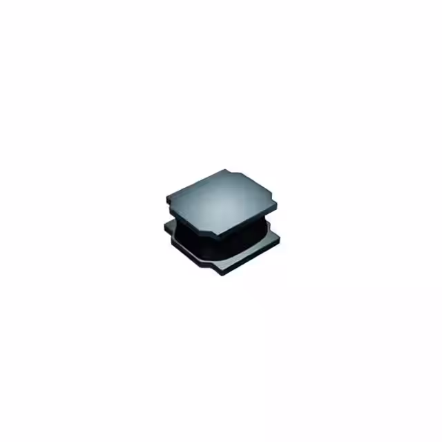 LCXND3030QKT6R8MNG Taiyo Yuden