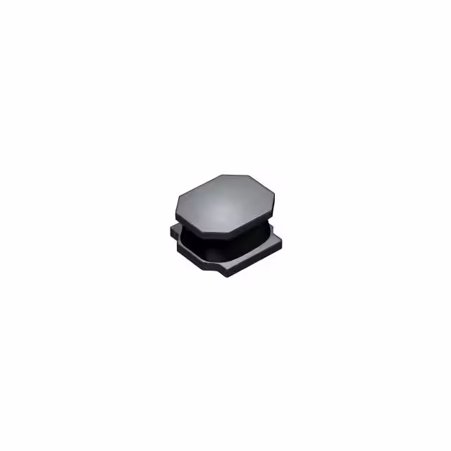 LCXND6060WHL3R0NMG Taiyo Yuden