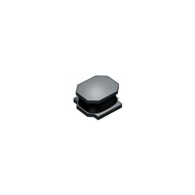 LCXND6060YEL3R0NMG Taiyo Yuden
