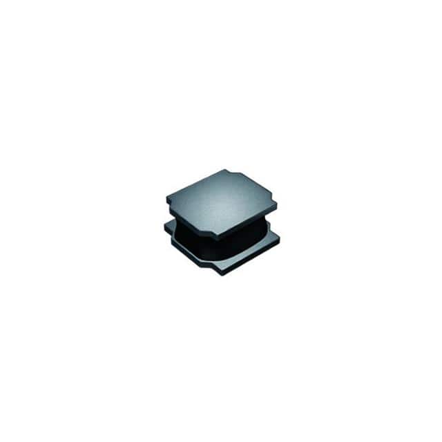LCXNH8080XKL330MJG Taiyo Yuden