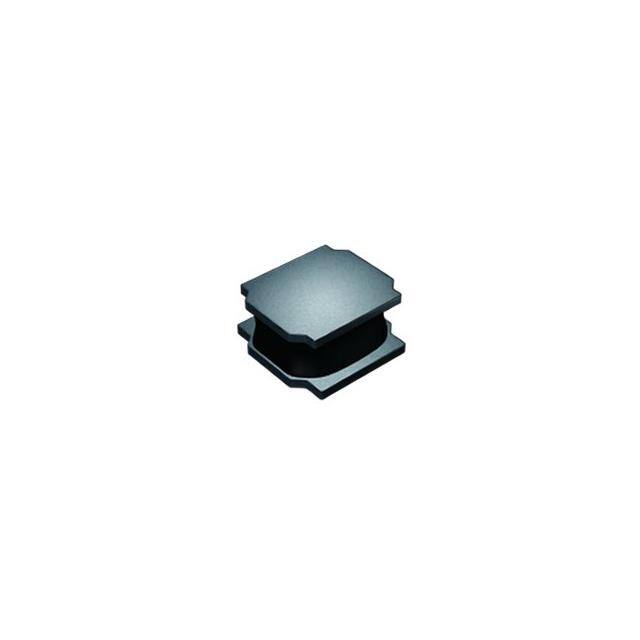 LCXNH8080YBL6R8NJG Taiyo Yuden