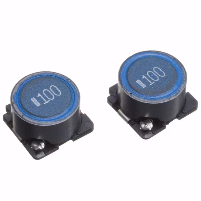 LGJ12575TS-101M1R9-H TDK Corporation