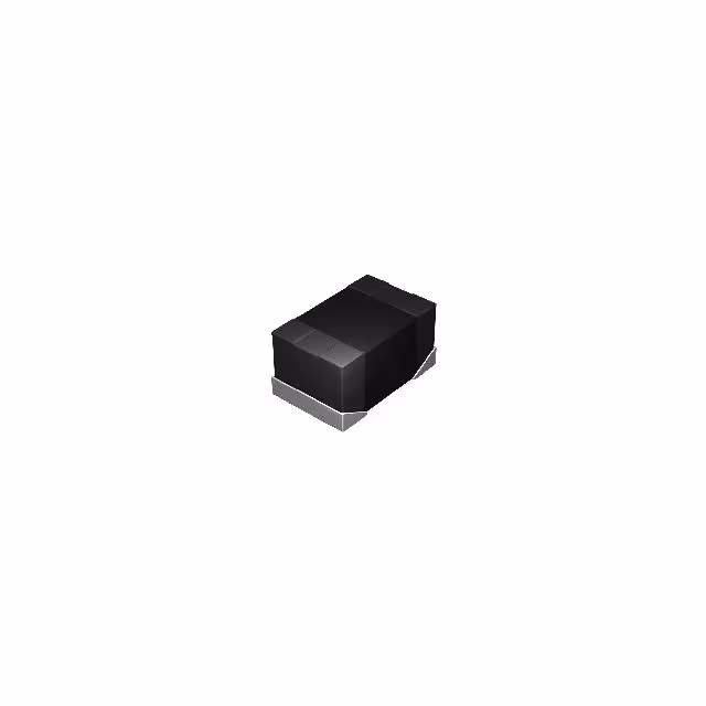 LLBHB2520MKT2R2MG Taiyo Yuden