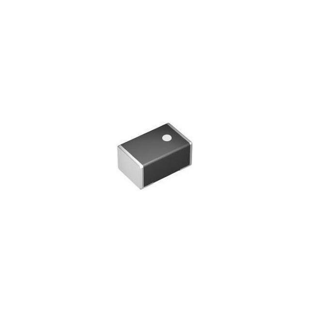 LLCNB1210EKT1R0MB Taiyo Yuden