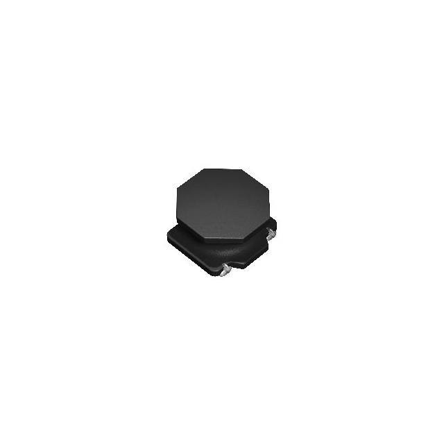 LLDND4040WKT2R2MM Taiyo Yuden