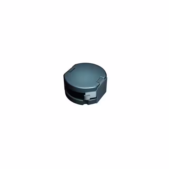 LLXBH10050HL150M Taiyo Yuden