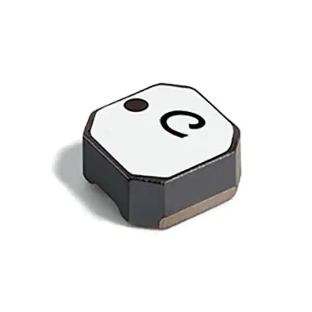 LPS4018-332MRC Coilcraft