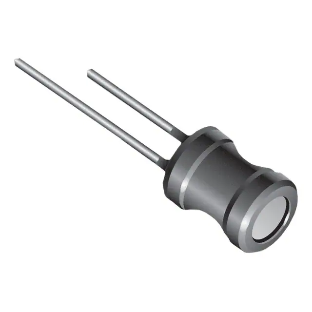 LPV1620-101KL Bourns Inc.