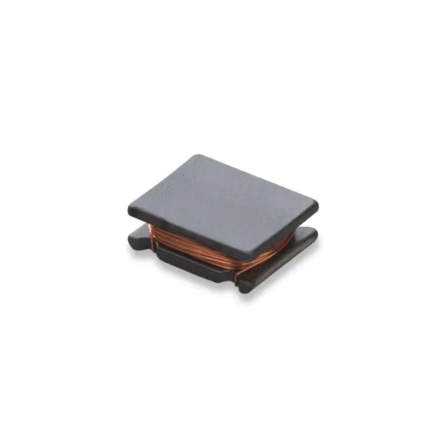 LQH2HNH220J03L Murata Electronics