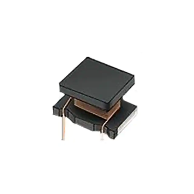 LQH32NZ560J23L Murata Electronics