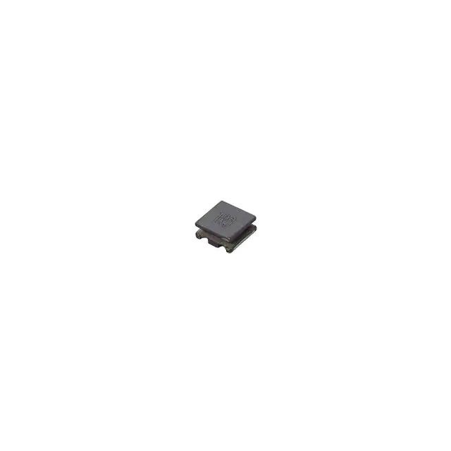 LQH3NPH1R0MMEL Murata Electronics