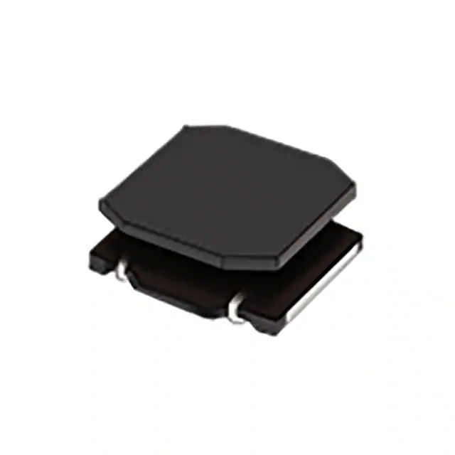 LQH44PH100MPRL Murata Electronics