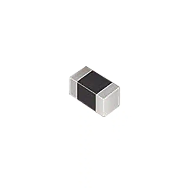 LQM18PHR22MFRL Murata Electronics