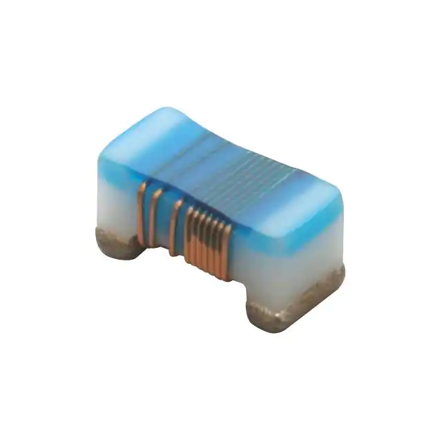 LQW18AN12NG00D Murata Electronics