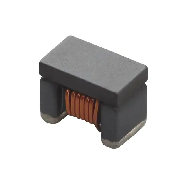 LQW21FTR82M0HL Murata Electronics