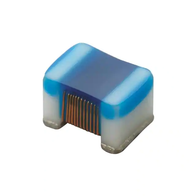 LQW2BAS1R0J00L Murata Electronics