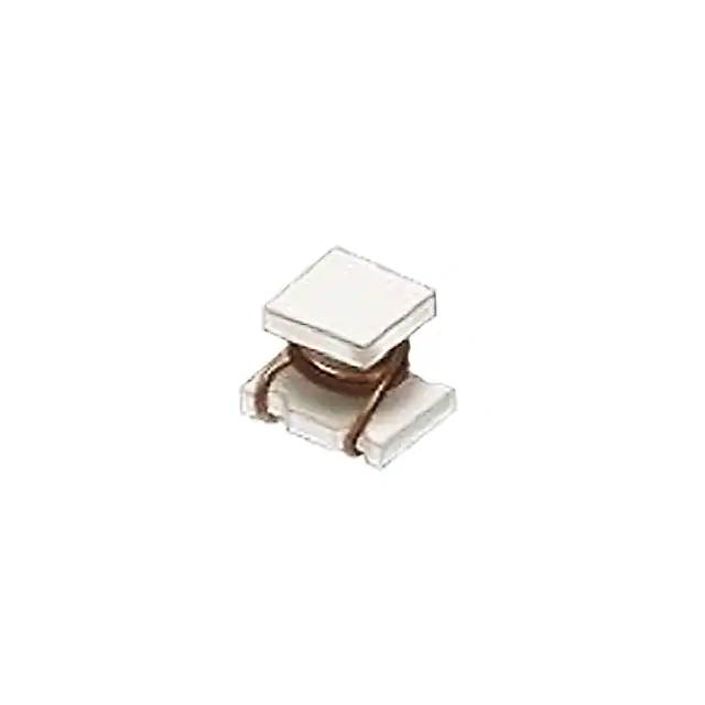LQW2BHN18NK13L Murata Electronics