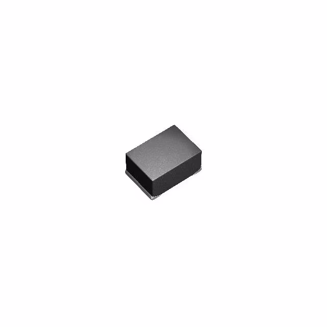LSAPB2520MKTR22M Taiyo Yuden