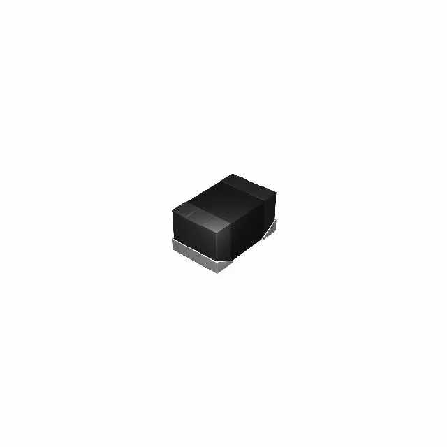 LSBHB2520MKT1R0MG Taiyo Yuden