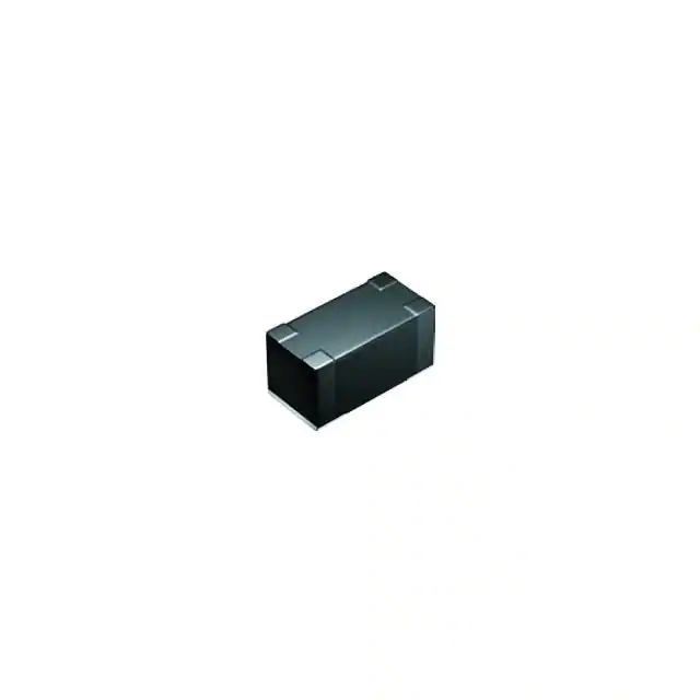 LSQPB251818T101K Taiyo Yuden