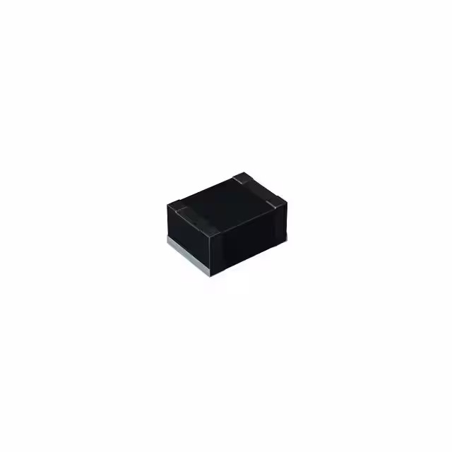 LSQPB322517T100K Taiyo Yuden