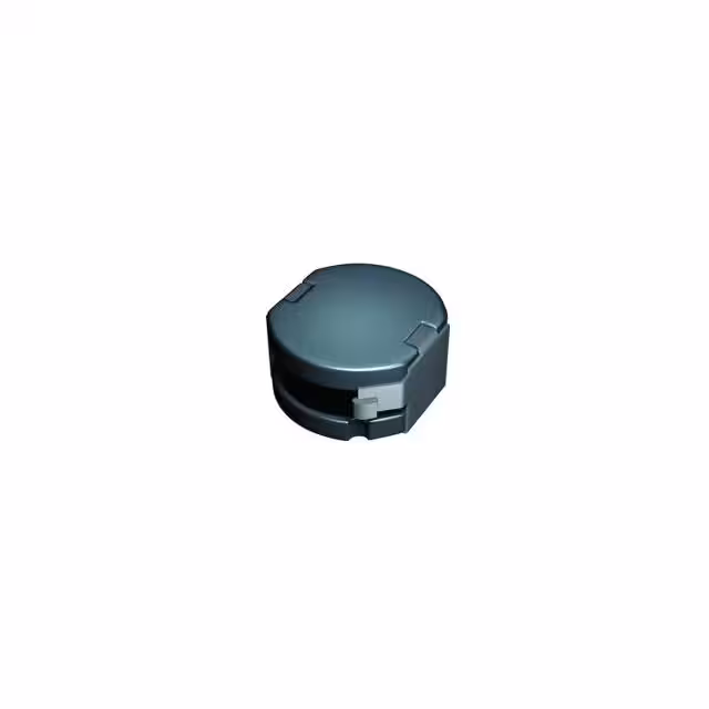 LSXBH10050HL220M Taiyo Yuden